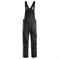 Snickers Workwear Snickers AllroundWork Latzhose, Navy/Schwarz, Herren 9 Snickers Workwear Snickers AllroundWork Latzhose, Navy/Schwarz, Herren -Snickers Workwear Verkäufe 135621 10 3