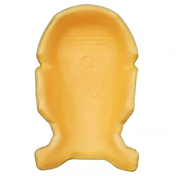 Snickers Workwear Snickers Ergonomische Knieschoner, Gelb/Schwarz, Herren -Snickers Workwear Verkäufe 135632 20