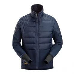 Snickers Workwear Verkäufe -Snickers Workwear Verkäufe 135637 10