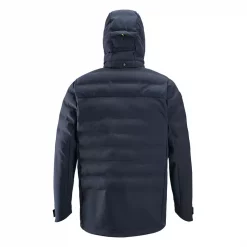 Snickers Workwear Snickers FlexiWork Steppjacke, Navy, Herren 14 Snickers Workwear Snickers FlexiWork Steppjacke, Navy, Herren -Snickers Workwear Verkäufe 135641 20