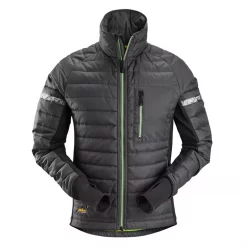 Snickers Workwear Snickers AllroundWork Isolationsjacke, Navy, Herren 23 Snickers Workwear Snickers AllroundWork Isolationsjacke, Navy, Herren -Snickers Workwear Verkäufe 135667 10 2