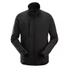 Snickers Workwear Snickers AllroundWork Fleecepullover, Schwarz, Herren 2 Snickers Workwear Snickers AllroundWork Fleecepullover, Schwarz, Herren -Snickers Workwear Verkäufe 135679 10
