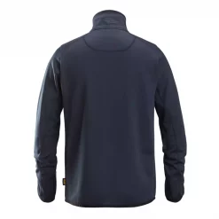 Snickers Workwear Snickers AllroundWork Fleecepullover, Navy, Herren -Snickers Workwear Verkäufe 135681 20