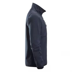 Snickers Workwear Snickers AllroundWork Fleecepullover, Navy, Herren -Snickers Workwear Verkäufe 135681 30