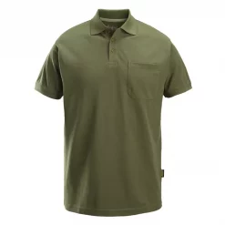 Snickers Workwear Snickers Poloshirt, Waldgrün, Herren, Apfelgrün 37 Snickers Workwear Snickers Poloshirt, Waldgrün, Herren, Apfelgrün -Snickers Workwear Verkäufe 135698 10 1