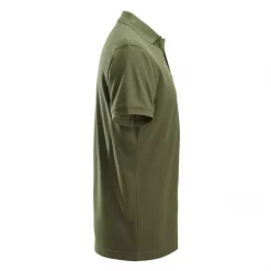 Snickers Workwear Snickers Poloshirt, Khakigrün, Herren, Grau Meliert 20 Snickers Workwear Snickers Poloshirt, Khakigrün, Herren, Grau Meliert -Snickers Workwear Verkäufe 135698 20