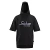 Snickers Workwear Snickers Hoodie, Schwarz, Herren -Snickers Workwear Verkäufe 135705 10 1