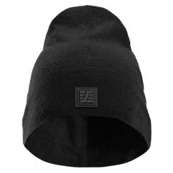 Snickers Workwear Snickers Mütze Merino Wolle, Schwarz, Zubehör & Sicherheit
