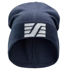 Snickers Workwear Snickers Mütze Mit S Logo, Navy/Weiß, Zubehör & Sicherheit, Blau/schwarz -Snickers Workwear Verkäufe 135787 10