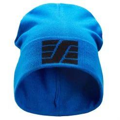 Snickers Workwear Snickers Mütze Mit S Logo, Koks Grau/Weiß, Zubehör & Sicherheit, Schwarz/gelb -Snickers Workwear Verkäufe 135790 10 2