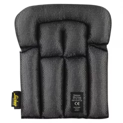 Snickers Workwear Snickers Knieschützer Atmungsaktiv, Schwarz/Grau, Herren -Snickers Workwear Verkäufe 3771 20