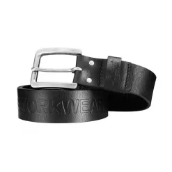 Snickers Workwear Snickers Ledergürtel, Dunkelbraun, Zubehör & Sicherheit 9 Snickers Workwear Snickers Ledergürtel, Dunkelbraun, Zubehör & Sicherheit -Snickers Workwear Verkäufe 3880 10