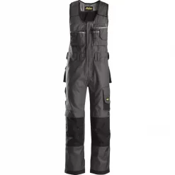 Snickers Workwear Snickers Kombihose, Marine, Herren -Snickers Workwear Verkäufe 4278 10