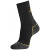 Snickers Workwear Snickers Arbeitsstrümpfe, Wollmischung, Schwarz/Grau, Zubehör & Sicherheit 2 Snickers Workwear Snickers Arbeitsstrümpfe, Wollmischung, Schwarz/Grau, Zubehör & Sicherheit -Snickers Workwear Verkäufe 5991 10