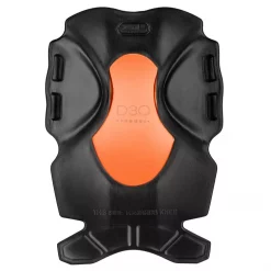 Snickers Workwear Snickers XTR D30 © Knieschützer, Schwarz, Herren -Snickers Workwear Verkäufe 6111 30