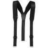 Snickers Workwear Snickers Hosenträger Für Werkzeuggürtel, Schwarz, Zubehör & Sicherheit 1 Snickers Workwear Snickers Hosenträger Für Werkzeuggürtel, Schwarz, Zubehör & Sicherheit -Snickers Workwear Verkäufe 6589 10