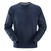 Snickers Workwear Snickers Sweatshirt M. MultiPockets™, Marine, Herren 2 Snickers Workwear Snickers Sweatshirt M. MultiPockets™, Marine, Herren -Snickers Workwear Verkäufe 6854 10