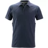 Snickers Workwear Snickers Poloshirt Mit MultiPockets™, Marine, Herren -Snickers Workwear Verkäufe 6903 10 1