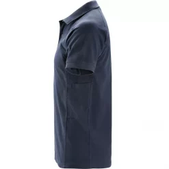 Snickers Workwear Snickers Poloshirt Mit MultiPockets™, Marine, Herren -Snickers Workwear Verkäufe 6903 30