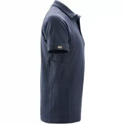 Snickers Workwear Snickers Poloshirt Mit MultiPockets™, Marine, Herren -Snickers Workwear Verkäufe 6903 40