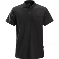 Snickers Workwear Snickers Poloshirt, Blau, Herren -Snickers Workwear Verkäufe 6904 10 4