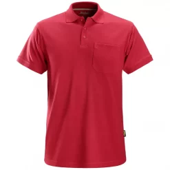 Snickers Workwear Snickers Poloshirt, Khakigrün, Herren, Grau Meliert 28 Snickers Workwear Snickers Poloshirt, Khakigrün, Herren, Grau Meliert -Snickers Workwear Verkäufe 6907 10 3