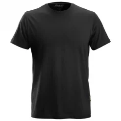 Snickers Workwear Snickers T-Shirt, Weiß, Herren, Waldgrün -Snickers Workwear Verkäufe 6960 10 4