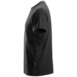 Snickers Workwear Snickers T-Shirt, Schwarz, Herren -Snickers Workwear Verkäufe 6960 20