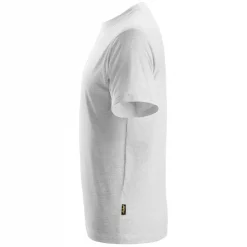 Snickers Workwear Snickers T-Shirt, Hellgrau, Herren 22 Snickers Workwear Snickers T-Shirt, Hellgrau, Herren -Snickers Workwear Verkäufe 6962 20