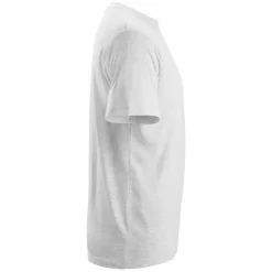 Snickers Workwear Snickers T-Shirt, Hellgrau, Herren 26 Snickers Workwear Snickers T-Shirt, Hellgrau, Herren -Snickers Workwear Verkäufe 6962 40