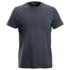 Snickers Workwear Snickers T-Shirt, Apfelgrün, Herren, Schwarz -Snickers Workwear Verkäufe 6968 10 6