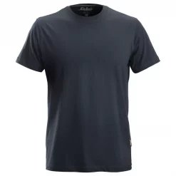 Snickers Workwear Snickers T-Shirt, Oceanblau, Herren -Snickers Workwear Verkäufe 6969 10 1