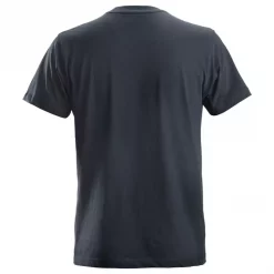 Snickers Workwear Snickers T-Shirt, Marine, Herren 24 Snickers Workwear Snickers T-Shirt, Marine, Herren -Snickers Workwear Verkäufe 6969 30