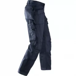 Snickers Workwear Snickers Handwerkerhose, CoolTwill, Mit Hängetaschen, Marine, Herren 19 Snickers Workwear Snickers Handwerkerhose, CoolTwill, Mit Hängetaschen, Marine, Herren -Snickers Workwear Verkäufe 6983 40