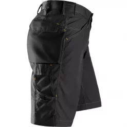 Snickers Workwear Snickers Handwerkershorts, Schwarz/Schwarz, Marken 19 Snickers Workwear Snickers Handwerkershorts, Schwarz/Schwarz, Marken -Snickers Workwear Verkäufe 7019 40