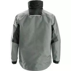 Snickers Workwear Snickers Handwerker-Winterjacke, Grau, Herren -Snickers Workwear Verkäufe 7040 30