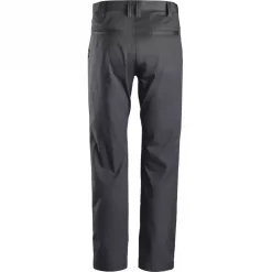 Snickers Workwear Snickers Service-Chinos, Stahlgrau, Herren -Snickers Workwear Verkäufe 91585 20