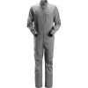 Snickers Workwear Snickers Overall, Grau, Herren 1 Snickers Workwear Snickers Overall, Grau, Herren -Snickers Workwear Verkäufe 91588 10 3