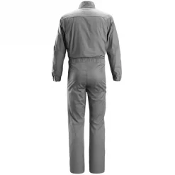 Snickers Workwear Snickers Overall, Grau, Herren -Snickers Workwear Verkäufe 91588 20