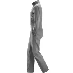 Snickers Workwear Snickers Overall, Grau, Herren -Snickers Workwear Verkäufe 91588 30