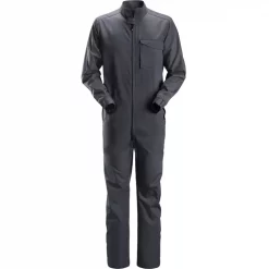 Snickers Workwear Snickers Overall, Marine, Herren 24 Snickers Workwear Snickers Overall, Marine, Herren -Snickers Workwear Verkäufe 91589 10 3