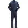 Snickers Workwear Snickers Overall, Marine, Herren -Snickers Workwear Verkäufe 91590 10 2