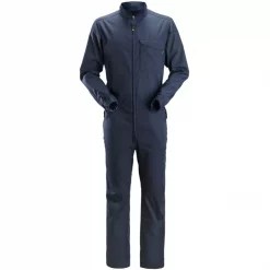 Snickers Workwear Snickers Overall, Grau, Herren -Snickers Workwear Verkäufe 91590 10 4