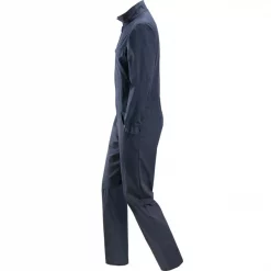 Snickers Workwear Snickers Overall, Marine, Herren 18 Snickers Workwear Snickers Overall, Marine, Herren -Snickers Workwear Verkäufe 91590 30