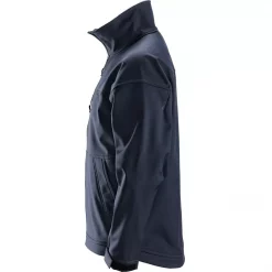 Snickers Workwear Snickers Softshelljacke, Marine, Herren -Snickers Workwear Verkäufe 91636 30