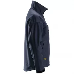 Snickers Workwear Snickers Softshelljacke, Marine, Herren -Snickers Workwear Verkäufe 91636 40