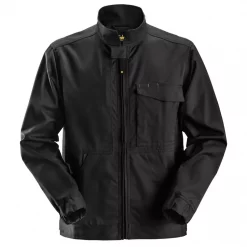 Snickers Workwear Snickers Arbeitsjacke, Marine, Herren -Snickers Workwear Verkäufe 91637 10 3