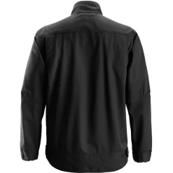 Snickers Workwear Snickers Arbeitsjacke, Schwarz, Herren 16 Snickers Workwear Snickers Arbeitsjacke, Schwarz, Herren -Snickers Workwear Verkäufe 91637 20