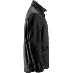 Snickers Workwear Snickers Arbeitsjacke, Schwarz, Herren 20 Snickers Workwear Snickers Arbeitsjacke, Schwarz, Herren -Snickers Workwear Verkäufe 91637 40