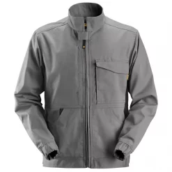 Snickers Workwear Snickers Arbeitsjacke, Grau, Herren -Snickers Workwear Verkäufe 91638 10 4